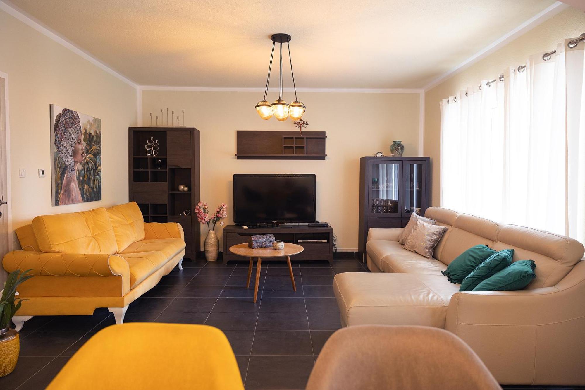 Apartmani Novkovic Bar Extérieur photo