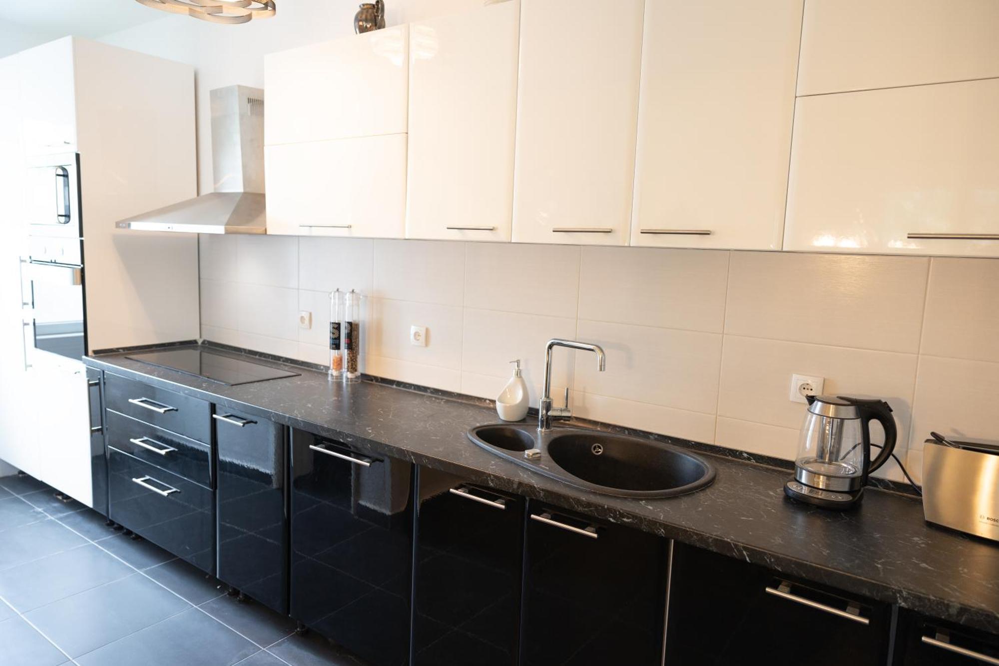 Apartmani Novkovic Bar Extérieur photo