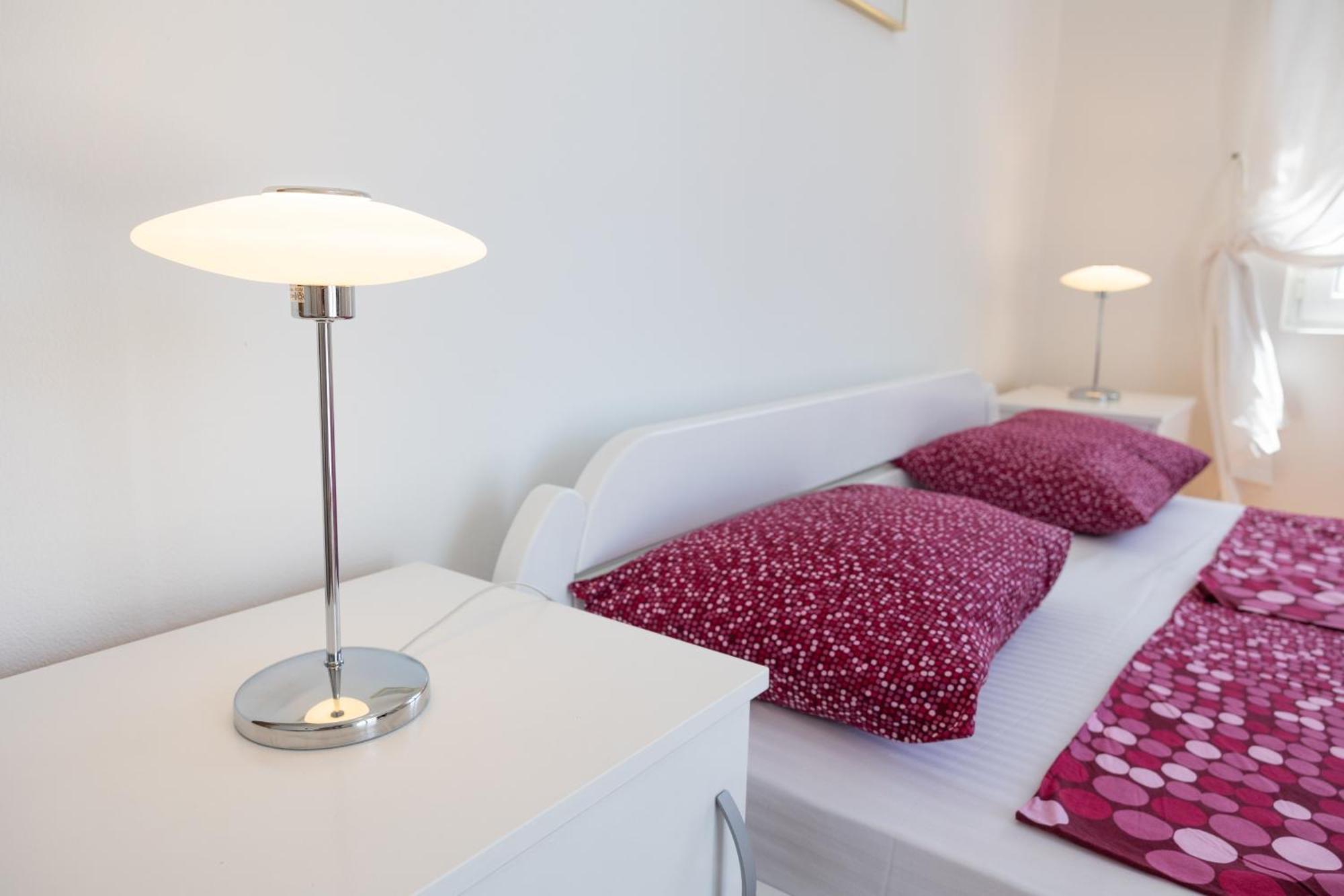 Apartmani Novkovic Bar Extérieur photo