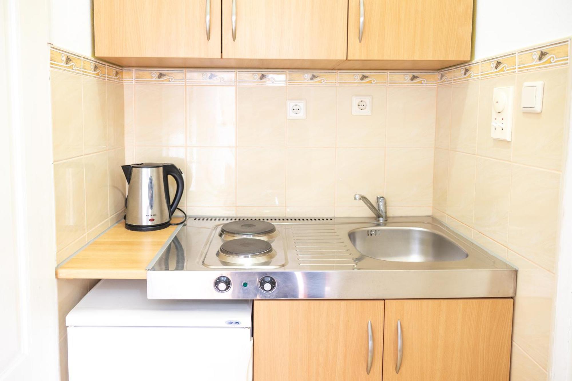 Apartmani Novkovic Bar Extérieur photo