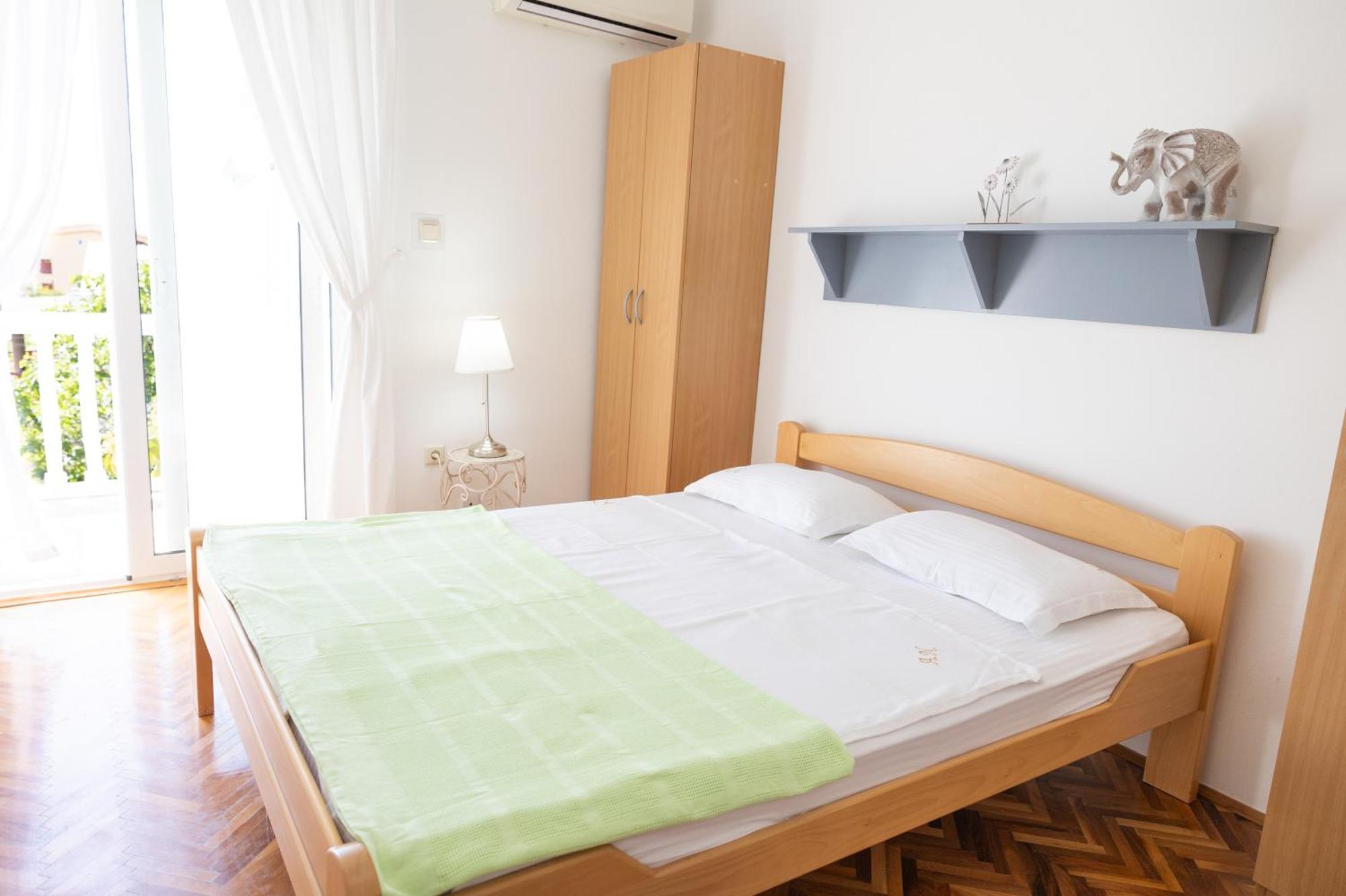 Apartmani Novkovic Bar Extérieur photo