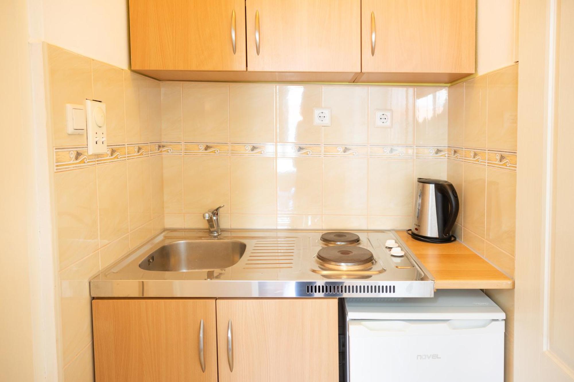Apartmani Novkovic Bar Extérieur photo