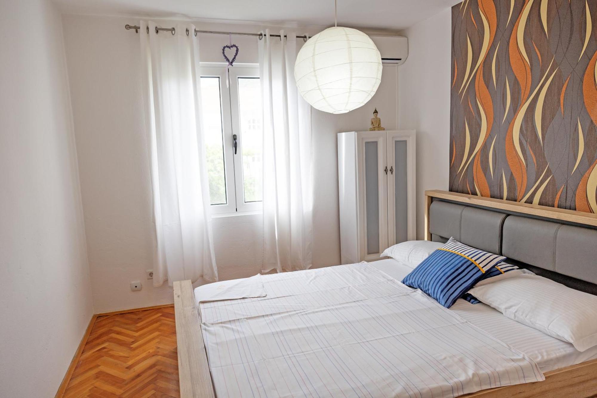 Apartmani Novkovic Bar Extérieur photo